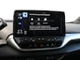 Volkswagen ID.5 Pro 77 kWh 204 PK | Navigatie | LED Matrix | 360 Camera | Memory stoelen | Panoramadak | 21" Narvik