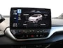 Volkswagen ID.5 Pro 77 kWh 204 PK | Navigatie | LED Matrix | 360 Camera | Memory stoelen | Panoramadak | 21" Narvik