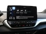 Volkswagen ID.5 Pro 77 kWh 204 PK | Navigatie | LED Matrix | 360 Camera | Memory stoelen | Panoramadak | 21" Narvik