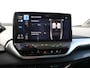 Volkswagen ID.5 Pro 77 kWh 204 PK | Navigatie | LED Matrix | 360 Camera | Memory stoelen | Panoramadak | 21" Narvik