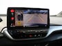Volkswagen ID.5 Pro 77 kWh 204 PK | Navigatie | LED Matrix | 360 Camera | Memory stoelen | Panoramadak | 21" Narvik