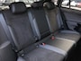 Volkswagen ID.5 Pro 77 kWh 204 PK | Navigatie | LED Matrix | 360 Camera | Memory stoelen | Panoramadak | 21" Narvik
