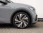 Volkswagen ID.5 Pro 77 kWh 204 PK | Navigatie | LED Matrix | 360 Camera | Memory stoelen | Panoramadak | 21" Narvik
