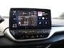 Volkswagen ID.5 Pro 77 kWh 204 PK | Navigatie | LED Matrix | 360 Camera | Memory stoelen | Panoramadak | 21" Narvik