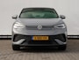 Volkswagen ID.5 Pro 77 kWh 204 PK | Navigatie | LED Matrix | 360 Camera | Memory stoelen | Panoramadak | 21" Narvik