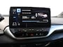 Volkswagen ID.5 Pro 77 kWh 204 PK | Navigatie | LED Matrix | 360 Camera | Memory stoelen | Panoramadak | 21" Narvik