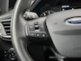 Ford Fiesta 1.0 EcoBoost ST-Line NL-Auto, Panoramadak + Véél Opties!