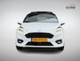 Ford Fiesta 1.0 EcoBoost ST-Line NL-Auto, Panoramadak + Véél Opties!