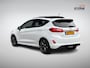 Ford Fiesta 1.0 EcoBoost ST-Line NL-Auto, Panoramadak + Véél Opties!
