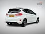 Ford Fiesta 1.0 EcoBoost ST-Line NL-Auto, Panoramadak + Véél Opties!