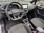 Ford Fiesta 1.0 EcoBoost ST-Line NL-Auto, Panoramadak + Véél Opties!
