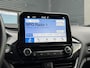 Ford Fiesta 1.0 EcoBoost ST-Line NL-Auto, Panoramadak + Véél Opties!