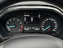 Ford Fiesta 1.0 EcoBoost ST-Line NL-Auto, Panoramadak + Véél Opties!