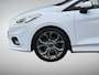 Ford Fiesta 1.0 EcoBoost ST-Line NL-Auto, Panoramadak + Véél Opties!