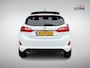 Ford Fiesta 1.0 EcoBoost ST-Line NL-Auto, Panoramadak + Véél Opties!