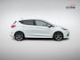 Ford Fiesta 1.0 EcoBoost ST-Line NL-Auto, Panoramadak + Véél Opties!