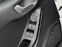 Ford Fiesta 1.0 EcoBoost ST-Line NL-Auto, Panoramadak + Véél Opties!