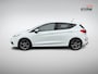 Ford Fiesta 1.0 EcoBoost ST-Line NL-Auto, Panoramadak + Véél Opties!