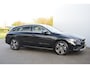 Mercedes-Benz CLA Shooting Brake 250 e Star Edition Led Stoelverwarming 27dkm! Trekhaak/wegklapbaar