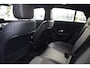Mercedes-Benz CLA Shooting Brake 250 e Star Edition Led Stoelverwarming 27dkm! Trekhaak/wegklapbaar