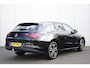 Mercedes-Benz CLA Shooting Brake 250 e Star Edition Led Stoelverwarming 27dkm! Trekhaak/wegklapbaar