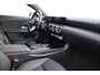 Mercedes-Benz CLA Shooting Brake 250 e Star Edition Led Stoelverwarming 27dkm! Trekhaak/wegklapbaar