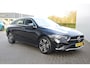Mercedes-Benz CLA Shooting Brake 250 e Star Edition Led Stoelverwarming 27dkm! Trekhaak/wegklapbaar