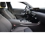 Mercedes-Benz CLA Shooting Brake 250 e Star Edition Led Stoelverwarming 27dkm! Trekhaak/wegklapbaar