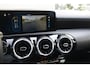 Mercedes-Benz CLA Shooting Brake 250 e Star Edition Led Stoelverwarming 27dkm! Trekhaak/wegklapbaar