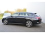 Mercedes-Benz CLA Shooting Brake 250 e Star Edition Led Stoelverwarming 27dkm! Trekhaak/wegklapbaar