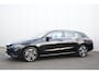 Mercedes-Benz CLA Shooting Brake 250 e Star Edition Led Stoelverwarming 27dkm! Trekhaak/wegklapbaar