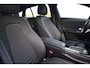 Mercedes-Benz CLA Shooting Brake 250 e Star Edition Led Stoelverwarming 27dkm! Trekhaak/wegklapbaar