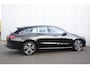 Mercedes-Benz CLA Shooting Brake 250 e Star Edition Led Stoelverwarming 27dkm! Trekhaak/wegklapbaar
