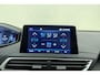 Peugeot 3008 1.6 e-THP Allure Focal Hi-Fi Audio l Camera l Schuif-Kantel Panoramadak l LED Dagrijverlichting l Apple Carplay & Android Auto l Cruise Control l Climate Control l PDC Voor & Achter l 18'' Lichtmetalen Velgen