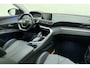 Peugeot 3008 1.6 e-THP Allure Focal Hi-Fi Audio l Camera l Schuif-Kantel Panoramadak l LED Dagrijverlichting l Apple Carplay & Android Auto l Cruise Control l Climate Control l PDC Voor & Achter l 18'' Lichtmetalen Velgen