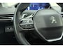 Peugeot 3008 1.6 e-THP Allure Focal Hi-Fi Audio l Camera l Schuif-Kantel Panoramadak l LED Dagrijverlichting l Apple Carplay & Android Auto l Cruise Control l Climate Control l PDC Voor & Achter l 18'' Lichtmetalen Velgen