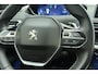 Peugeot 3008 1.6 e-THP Allure Focal Hi-Fi Audio l Camera l Schuif-Kantel Panoramadak l LED Dagrijverlichting l Apple Carplay & Android Auto l Cruise Control l Climate Control l PDC Voor & Achter l 18'' Lichtmetalen Velgen