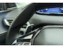 Peugeot 3008 1.6 e-THP Allure Focal Hi-Fi Audio l Camera l Schuif-Kantel Panoramadak l LED Dagrijverlichting l Apple Carplay & Android Auto l Cruise Control l Climate Control l PDC Voor & Achter l 18'' Lichtmetalen Velgen