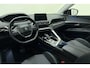 Peugeot 3008 1.6 e-THP Allure Focal Hi-Fi Audio l Camera l Schuif-Kantel Panoramadak l LED Dagrijverlichting l Apple Carplay & Android Auto l Cruise Control l Climate Control l PDC Voor & Achter l 18'' Lichtmetalen Velgen