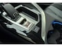 Peugeot 3008 1.6 e-THP Allure Focal Hi-Fi Audio l Camera l Schuif-Kantel Panoramadak l LED Dagrijverlichting l Apple Carplay & Android Auto l Cruise Control l Climate Control l PDC Voor & Achter l 18'' Lichtmetalen Velgen