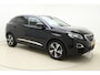 Peugeot 3008 1.6 e-THP Allure Focal Hi-Fi Audio l Camera l Schuif-Kantel Panoramadak l LED Dagrijverlichting l Apple Carplay & Android Auto l Cruise Control l Climate Control l PDC Voor & Achter l 18'' Lichtmetalen Velgen