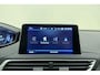Peugeot 3008 1.6 e-THP Allure Focal Hi-Fi Audio l Camera l Schuif-Kantel Panoramadak l LED Dagrijverlichting l Apple Carplay & Android Auto l Cruise Control l Climate Control l PDC Voor & Achter l 18'' Lichtmetalen Velgen