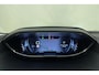 Peugeot 3008 1.6 e-THP Allure Focal Hi-Fi Audio l Camera l Schuif-Kantel Panoramadak l LED Dagrijverlichting l Apple Carplay & Android Auto l Cruise Control l Climate Control l PDC Voor & Achter l 18'' Lichtmetalen Velgen