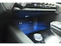 Peugeot 3008 1.6 e-THP Allure Focal Hi-Fi Audio l Camera l Schuif-Kantel Panoramadak l LED Dagrijverlichting l Apple Carplay & Android Auto l Cruise Control l Climate Control l PDC Voor & Achter l 18'' Lichtmetalen Velgen