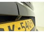 Peugeot 3008 1.6 e-THP Allure Focal Hi-Fi Audio l Camera l Schuif-Kantel Panoramadak l LED Dagrijverlichting l Apple Carplay & Android Auto l Cruise Control l Climate Control l PDC Voor & Achter l 18'' Lichtmetalen Velgen