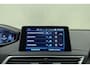 Peugeot 3008 1.6 e-THP Allure Focal Hi-Fi Audio l Camera l Schuif-Kantel Panoramadak l LED Dagrijverlichting l Apple Carplay & Android Auto l Cruise Control l Climate Control l PDC Voor & Achter l 18'' Lichtmetalen Velgen