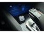 Peugeot 3008 1.6 e-THP Allure Focal Hi-Fi Audio l Camera l Schuif-Kantel Panoramadak l LED Dagrijverlichting l Apple Carplay & Android Auto l Cruise Control l Climate Control l PDC Voor & Achter l 18'' Lichtmetalen Velgen