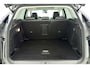 Peugeot 3008 1.6 e-THP Allure Focal Hi-Fi Audio l Camera l Schuif-Kantel Panoramadak l LED Dagrijverlichting l Apple Carplay & Android Auto l Cruise Control l Climate Control l PDC Voor & Achter l 18'' Lichtmetalen Velgen