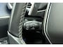 Peugeot 3008 1.6 e-THP Allure Focal Hi-Fi Audio l Camera l Schuif-Kantel Panoramadak l LED Dagrijverlichting l Apple Carplay & Android Auto l Cruise Control l Climate Control l PDC Voor & Achter l 18'' Lichtmetalen Velgen
