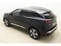Peugeot 3008 1.6 e-THP Allure Focal Hi-Fi Audio l Camera l Schuif-Kantel Panoramadak l LED Dagrijverlichting l Apple Carplay & Android Auto l Cruise Control l Climate Control l PDC Voor & Achter l 18'' Lichtmetalen Velgen